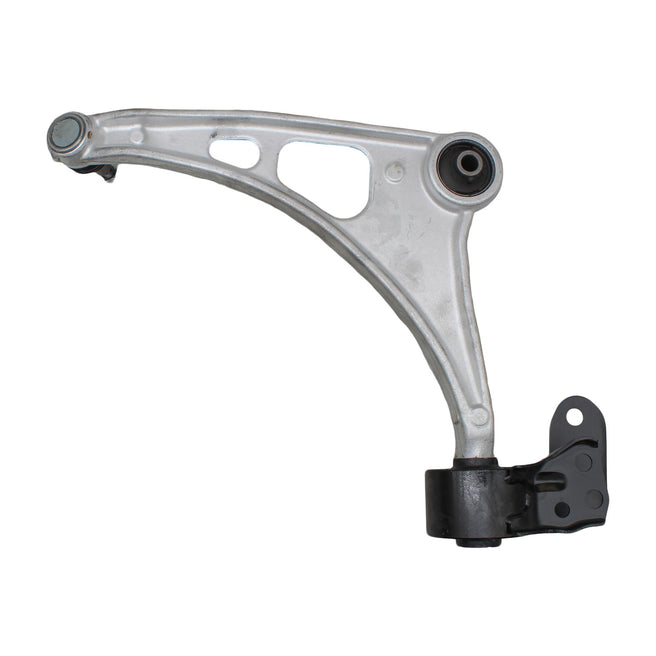 Horquilla Inferior Derecho Acura MDX 2013-2020