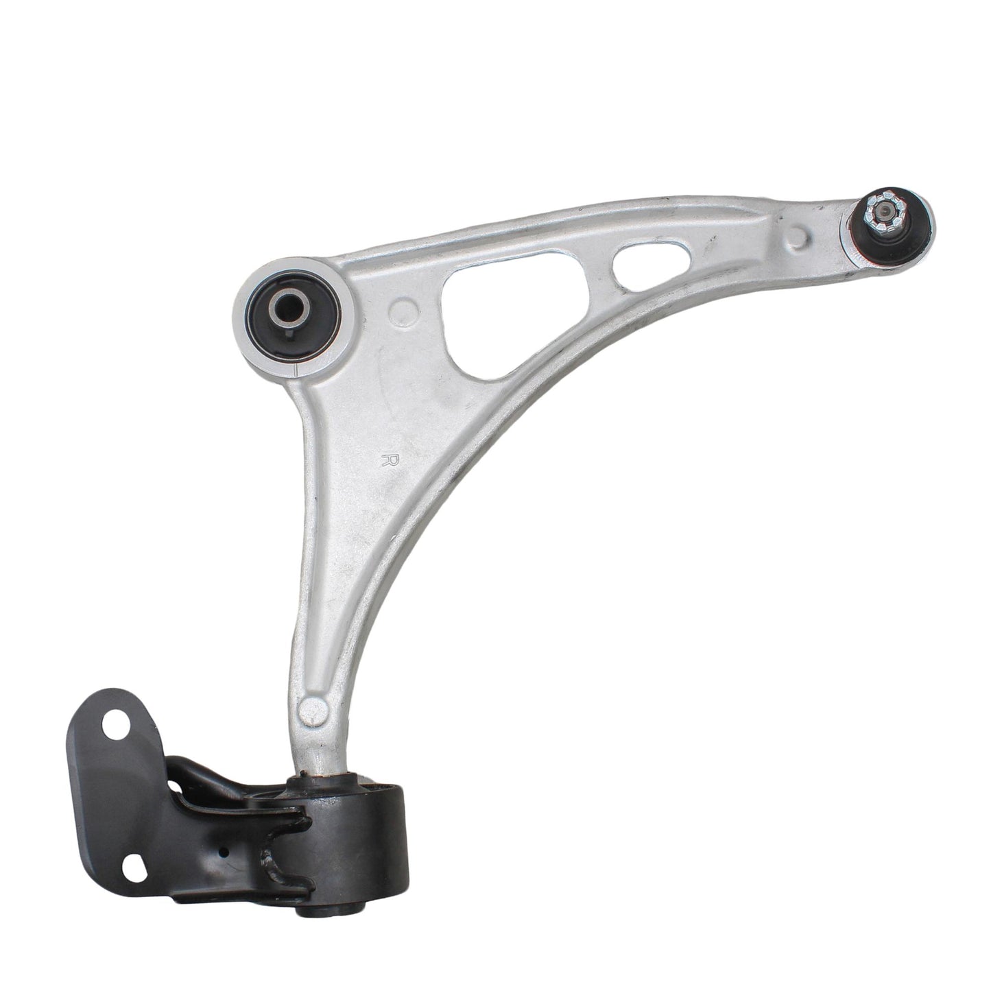Horquilla Inferior Derecho Acura MDX 2014-2020
