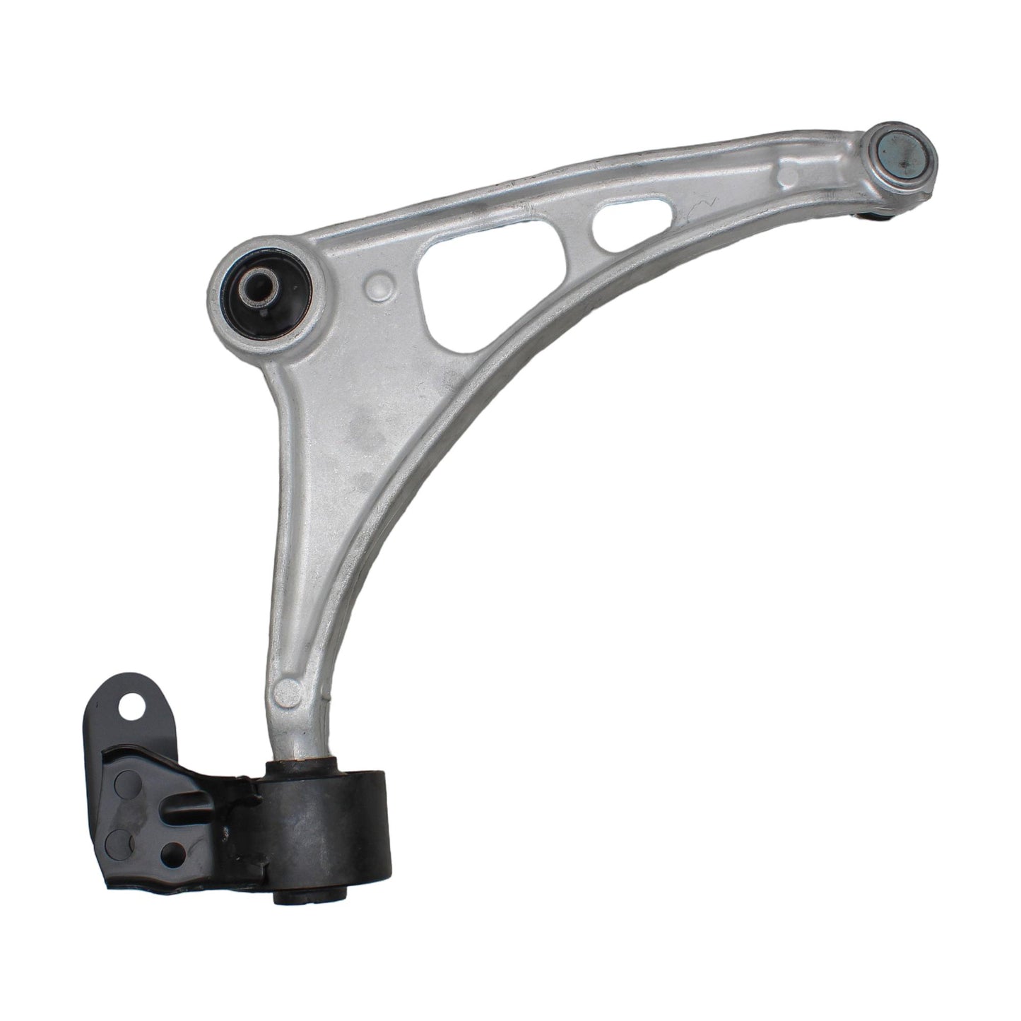 Horquilla Inferior Izquierdo Acura MDX 2014-2020
