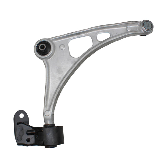 Horquilla Inferior Izquierdo Acura MDX 2013-2020