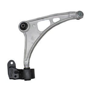 Horquilla Inferior Derecho Acura MDX 2013-2020