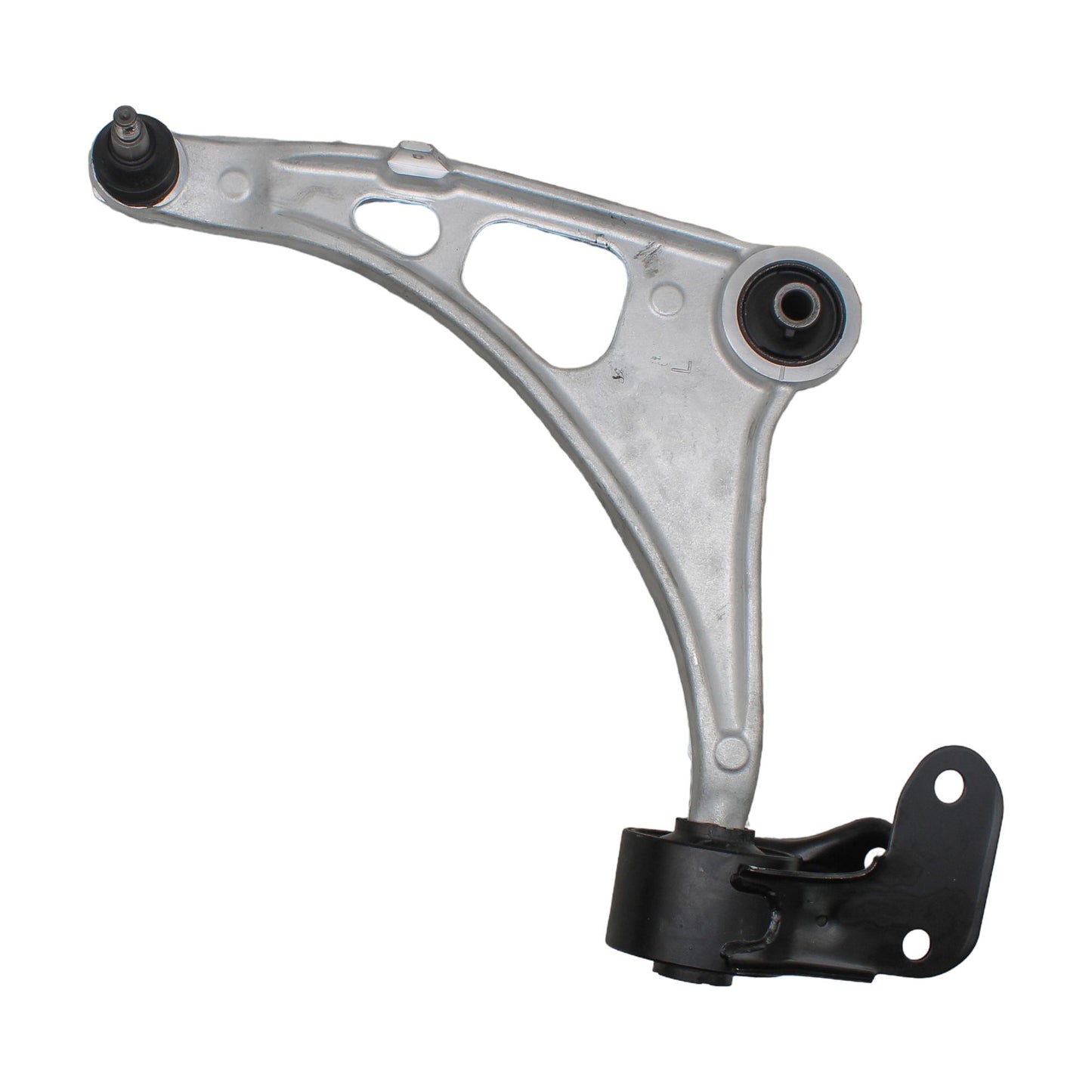 Horquilla Inferior Izquierdo Acura MDX 2014-2020