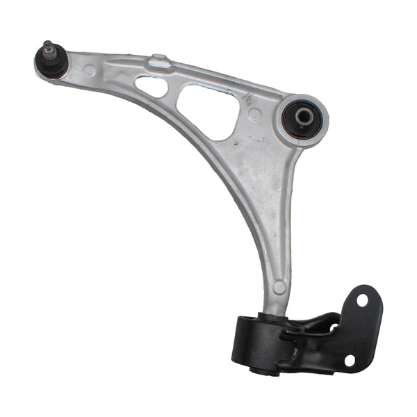Horquilla Inferior Izquierdo Acura MDX 2014-2020
