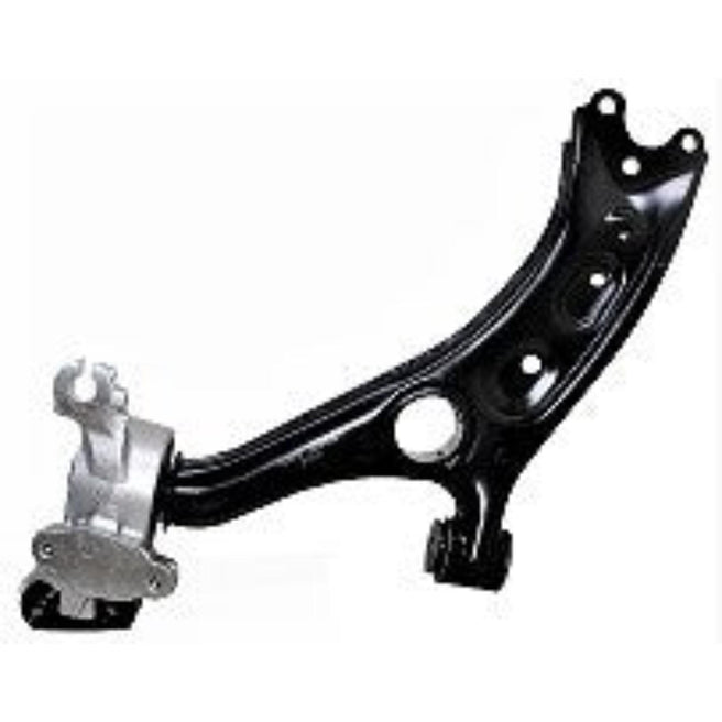 Horquilla Inferior Izquierdo para Honda CR-V 2017-2022