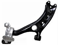 Horquilla Inferior Izquierdo Honda CR-V 2017-2022