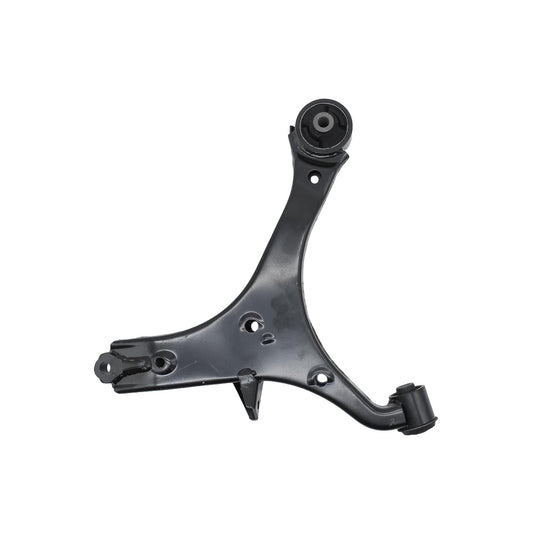 Horquilla Inferior Derecho Honda Element 2003-2008