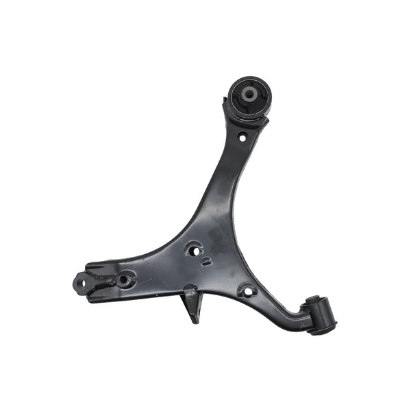 Horquilla Inferior Derecho Honda Element 2003-2008
