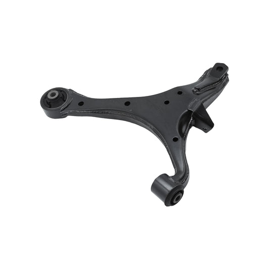 Horquilla Inferior Derecho Honda Element 2003-2008