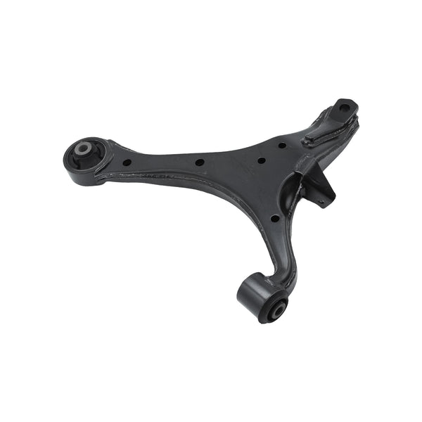 Horquilla Inferior Derecho Honda Element 2003-2008