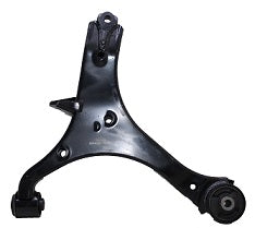 Horquilla Inferior Derecho Honda Element 2003-2008