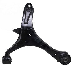 Horquilla Inferior Izquierdo Honda Element 2003-2008