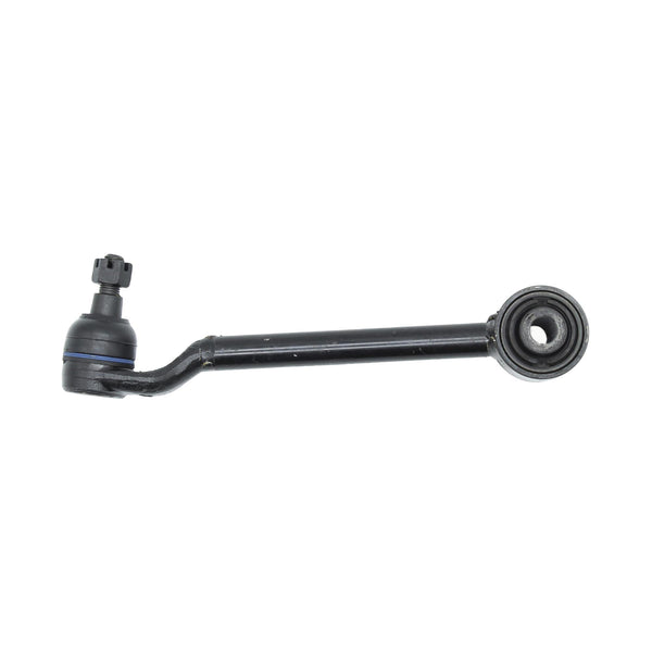 Horquilla Inferior Derecho Acura MDX 2007-2013