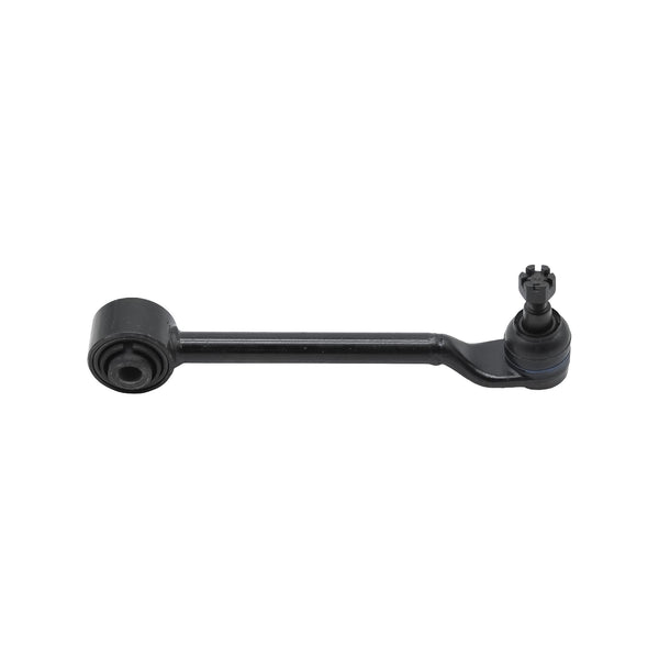 Horquilla Inferior Izquierdo Acura MDX 2007-2013