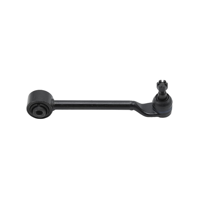 Horquilla Inferior Izquierdo Acura MDX 2007-2013