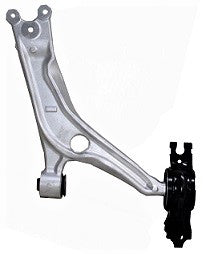 Horquilla Inferior Izquierdo Honda Accord 2018-2021