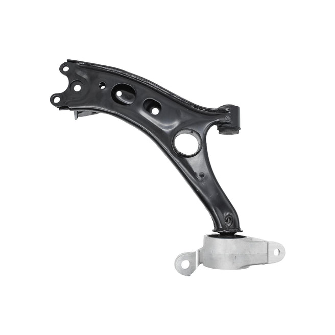 Horquilla Inferior Derecho Honda HR-V 2022-2026