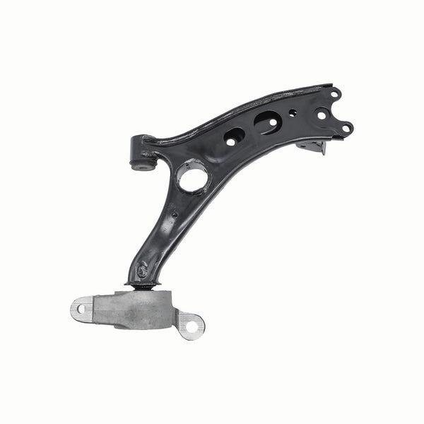 Horquilla Inferior Izquierdo Honda HR-V 2022-2023