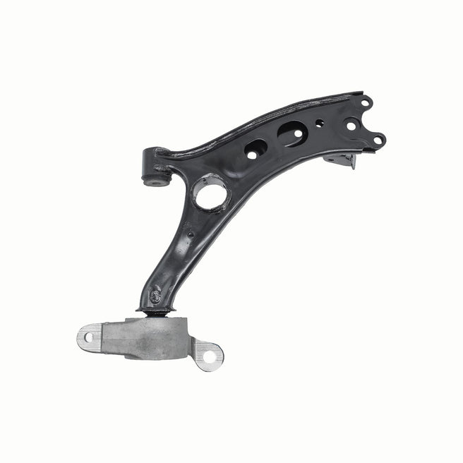 Horquilla Inferior Izquierdo Honda HR-V 2022-2026
