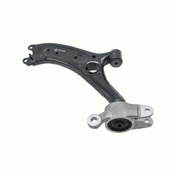 Horquilla Inferior Izquierdo Honda HR-V 2022-2023