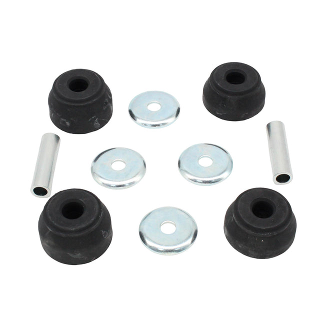 Hule de Tirante Delantero Acura CL 1997-2003