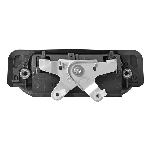Manija De Tapa Para Toyota Hilux 1984-1988