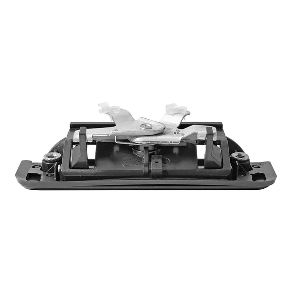 Manija De Tapa Para Toyota Hilux 1984-1988