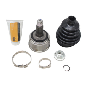 Junta VC Exterior 26/30 Honda Civic 1992-2000