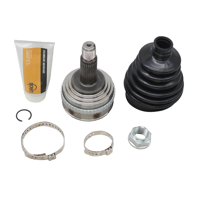 Junta VC Exterior Con ABS 26/30 Honda Civic 1992-2000