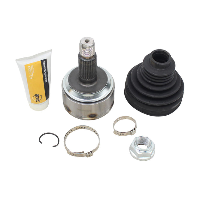 Junta VC Exterior 30/32 Honda Accord 2003-2008