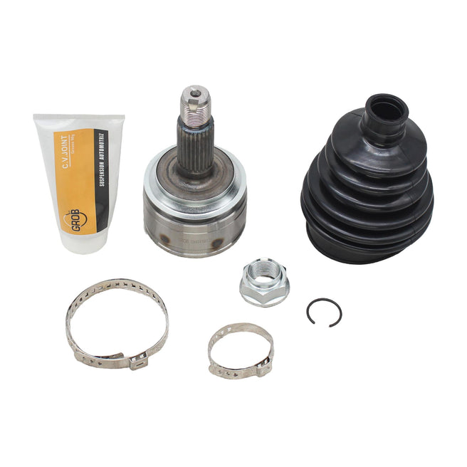 Junta VC Exterior 26/22 Honda Civic 2006-2011