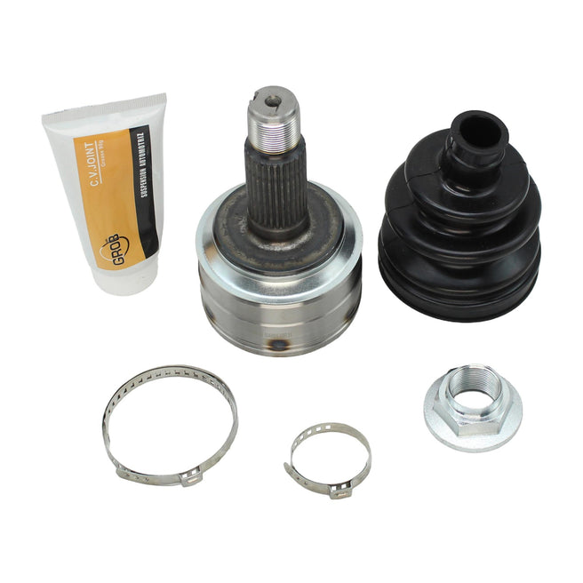Junta VC Exterior 30/35 Honda Odyssey 2005-2010