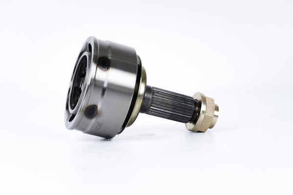 Junta V.C. Exterior Honda CR-V 2002-2006