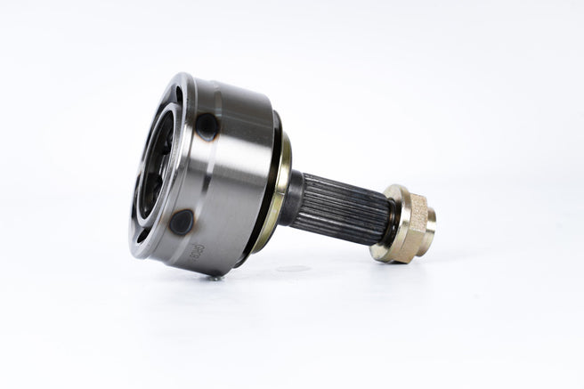 Junta V.C. Exterior Honda CR-V 2002-2006