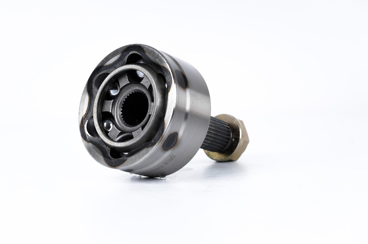 Junta V.C. Exterior Honda CR-V 2002-2006