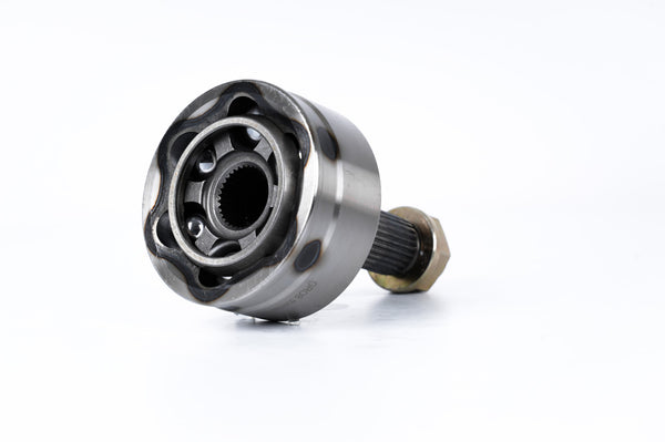 Junta V.C. Exterior Honda CR-V 2002-2006
