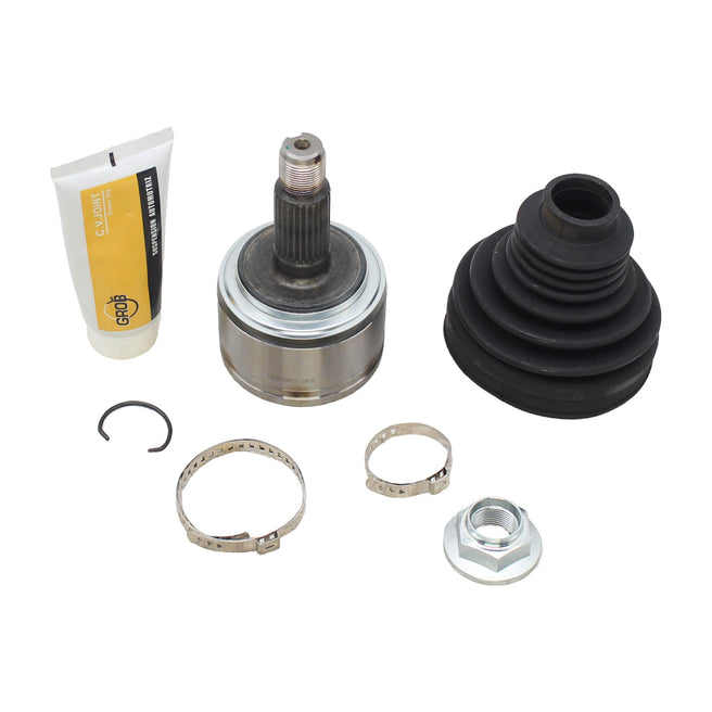 Junta VC Exterior 26/30 4 cilindros Honda Accord 2003-2008