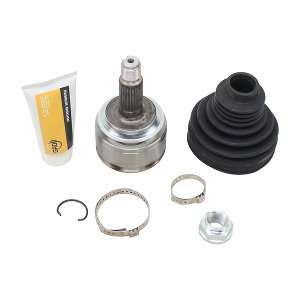 Junta V.C. Exterior Honda Civic 2006-2011