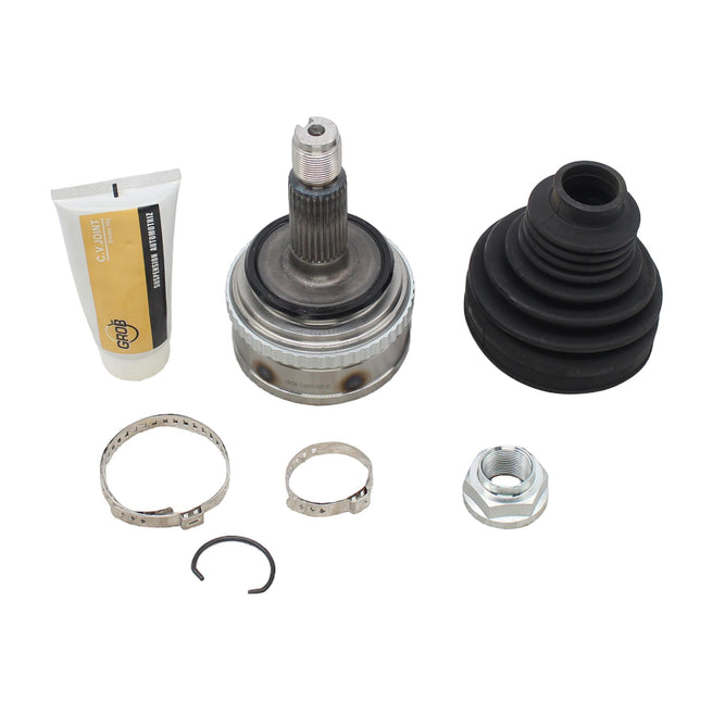 Junta VC Exterior 28/35 50 Dientes Honda Odyssey 1999-2004