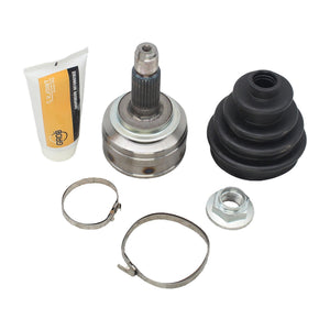 Junta VC Exterior 26/22/53 Honda Fit 2003-2008