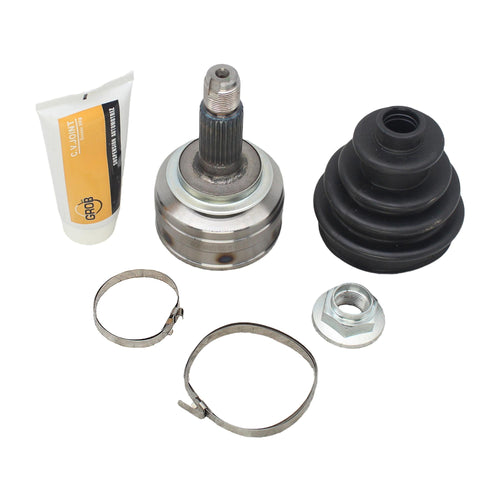 Junta VC Exterior 26/22/53 Honda Fit 2003-2008