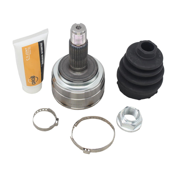 Junta V.C. Exterior Honda Ridgeline 2006-2014