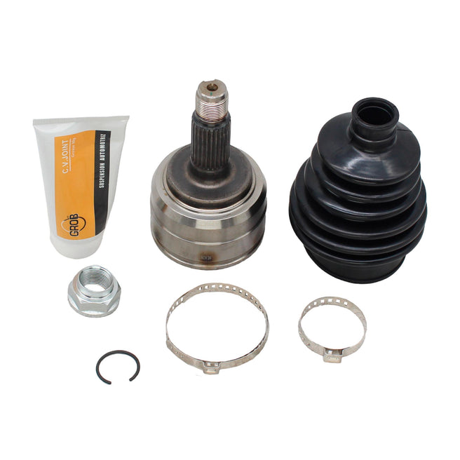 Junta V.C. Exterior Honda Civic 2001-2005