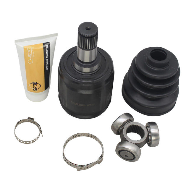 Junta VC Interior Izquierdo Honda CR-V 2007-2011