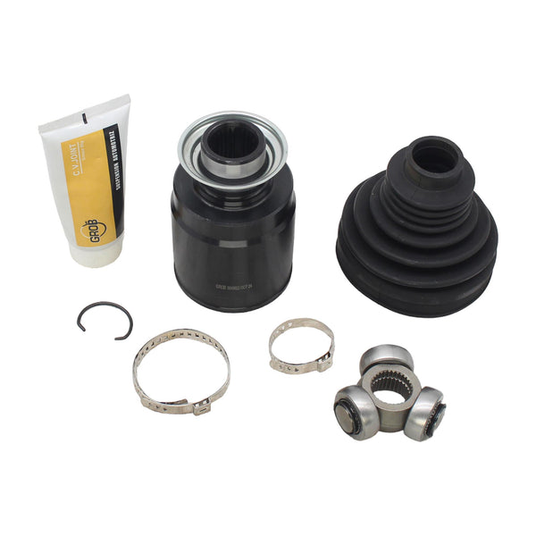 Junta V.C. Interior Derecho Honda CR-V 2007-2011