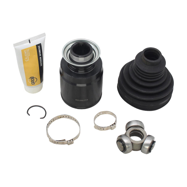 Junta VC Interior Derecho 25/30/40 Honda CR-V 2007-2011