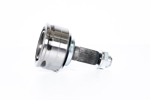 Junta VC Exterior 26/22/53 Honda Fit 2003-2008