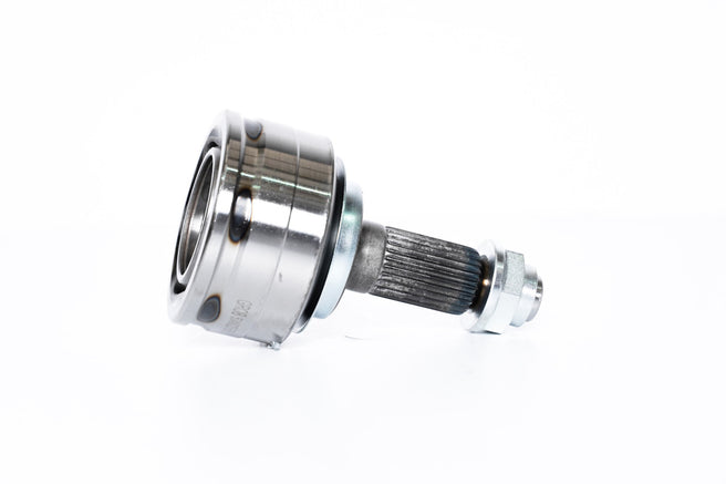 Junta VC Exterior 26/22/53 Honda Fit 2003-2008