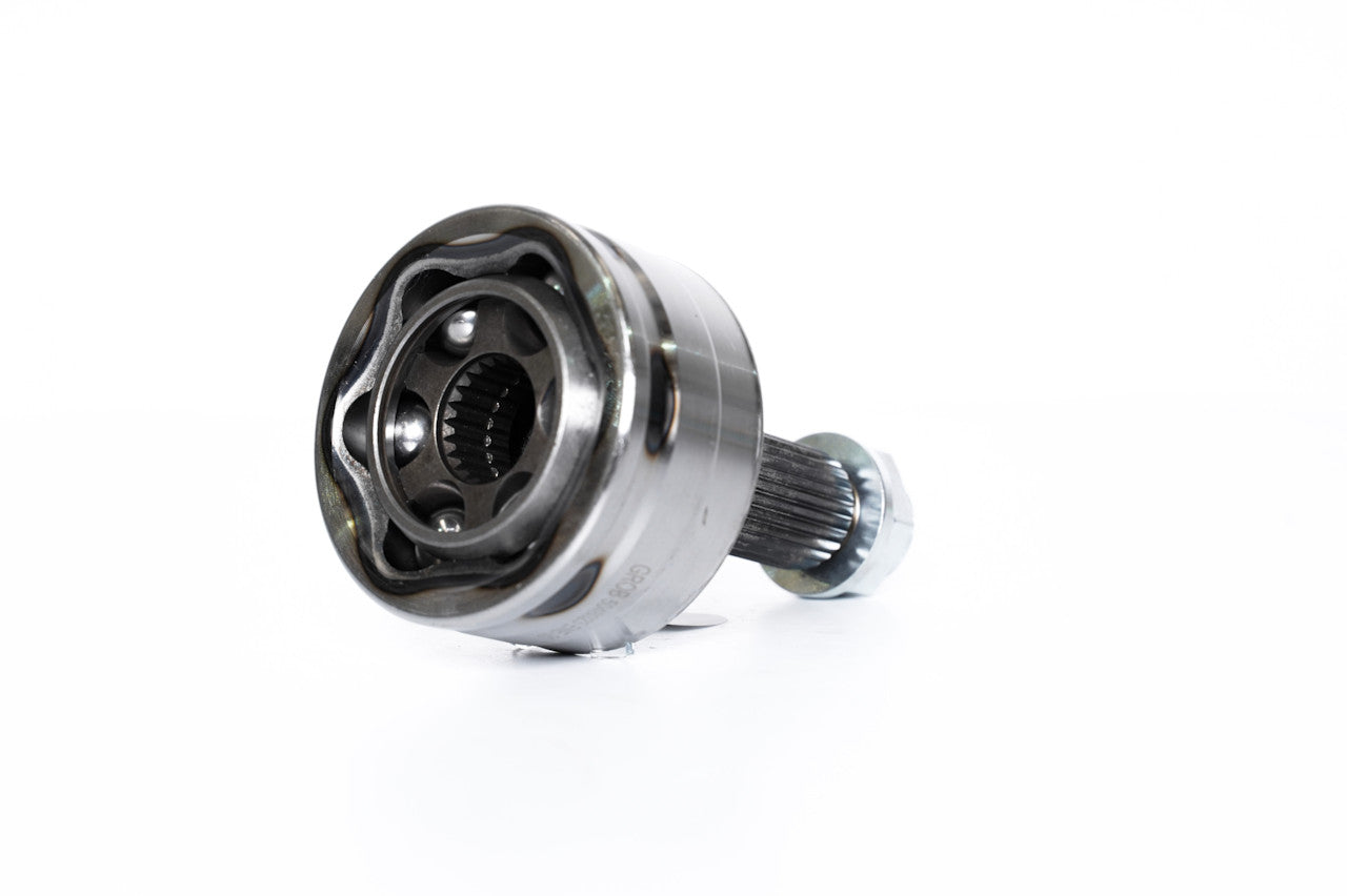 Junta V.C. Exterior Honda Fit 2003-2008