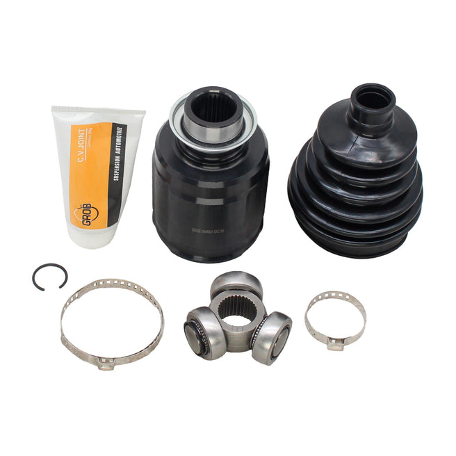 Junta VC Interior Derecho 25/32/40 Honda CR-V 2012-2016