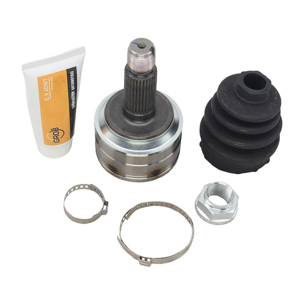 Junta V.C. Exterior Honda CR-V 2012-2016